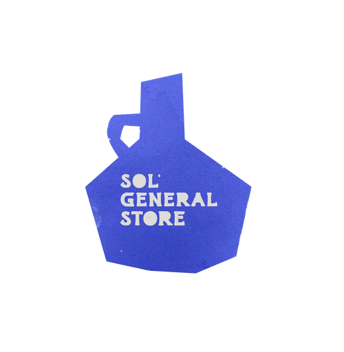 Sol' General Store